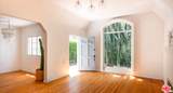 366 Westbourne Dr - Photo 6