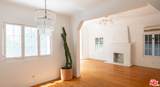 366 Westbourne Dr - Photo 7