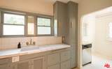 366 Westbourne Dr - Photo 8