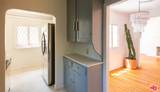 366 Westbourne Dr - Photo 9