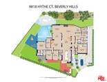 9818 Hythe Ct - Photo 41