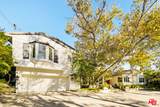 2064 Coldwater Canyon Dr - Photo 39