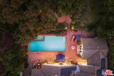 2064 Coldwater Canyon Dr - Photo 40