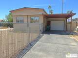 69243 Westwood Ct - Photo 1