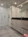 740 Ridgeley Dr - Photo 10