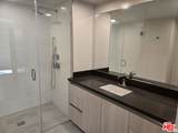 740 Ridgeley Dr - Photo 11