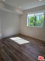 740 Ridgeley Dr - Photo 12