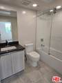 740 Ridgeley Dr - Photo 13