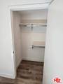 740 Ridgeley Dr - Photo 14