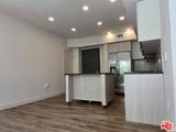 740 Ridgeley Dr - Photo 2