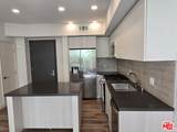 740 Ridgeley Dr - Photo 3
