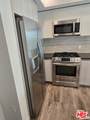 740 Ridgeley Dr - Photo 4