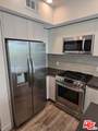 740 Ridgeley Dr - Photo 5