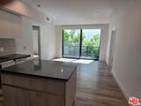 740 Ridgeley Dr - Photo 6