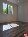 740 Ridgeley Dr - Photo 7