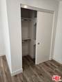 740 Ridgeley Dr - Photo 8