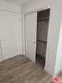 740 Ridgeley Dr - Photo 9