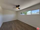 25226 Loytan St - Photo 50