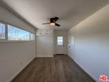 25226 Loytan St - Photo 51