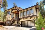 39486 Raccoon Dr - Photo 1
