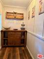 39486 Raccoon Dr - Photo 19