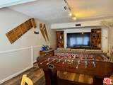 39486 Raccoon Dr - Photo 20