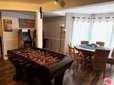 39486 Raccoon Dr - Photo 21