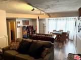 39486 Raccoon Dr - Photo 22