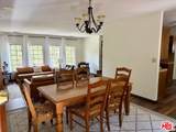 39486 Raccoon Dr - Photo 24