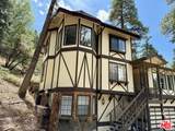 39486 Raccoon Dr - Photo 25