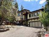 39486 Raccoon Dr - Photo 26