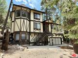 39486 Raccoon Dr - Photo 27