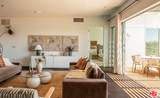 855 Croft Ave - Photo 29