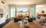 855 Croft Ave - Photo 9