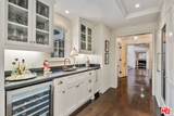 1110 Benedict Canyon Dr - Photo 19