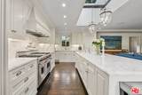 1110 Benedict Canyon Dr - Photo 20