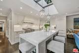 1110 Benedict Canyon Dr - Photo 21