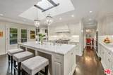 1110 Benedict Canyon Dr - Photo 22