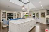 1110 Benedict Canyon Dr - Photo 23