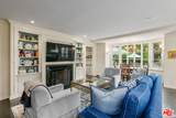 1110 Benedict Canyon Dr - Photo 24