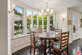 1110 Benedict Canyon Dr - Photo 27