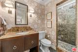 1110 Benedict Canyon Dr - Photo 28