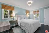 1110 Benedict Canyon Dr - Photo 30