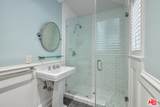 1110 Benedict Canyon Dr - Photo 31
