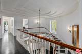 1110 Benedict Canyon Dr - Photo 32