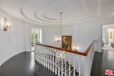 1110 Benedict Canyon Dr - Photo 33