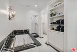 1110 Benedict Canyon Dr - Photo 37