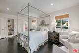 1110 Benedict Canyon Dr - Photo 40
