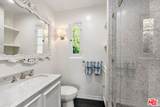 1110 Benedict Canyon Dr - Photo 41
