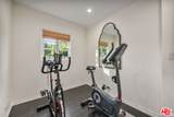 1110 Benedict Canyon Dr - Photo 42